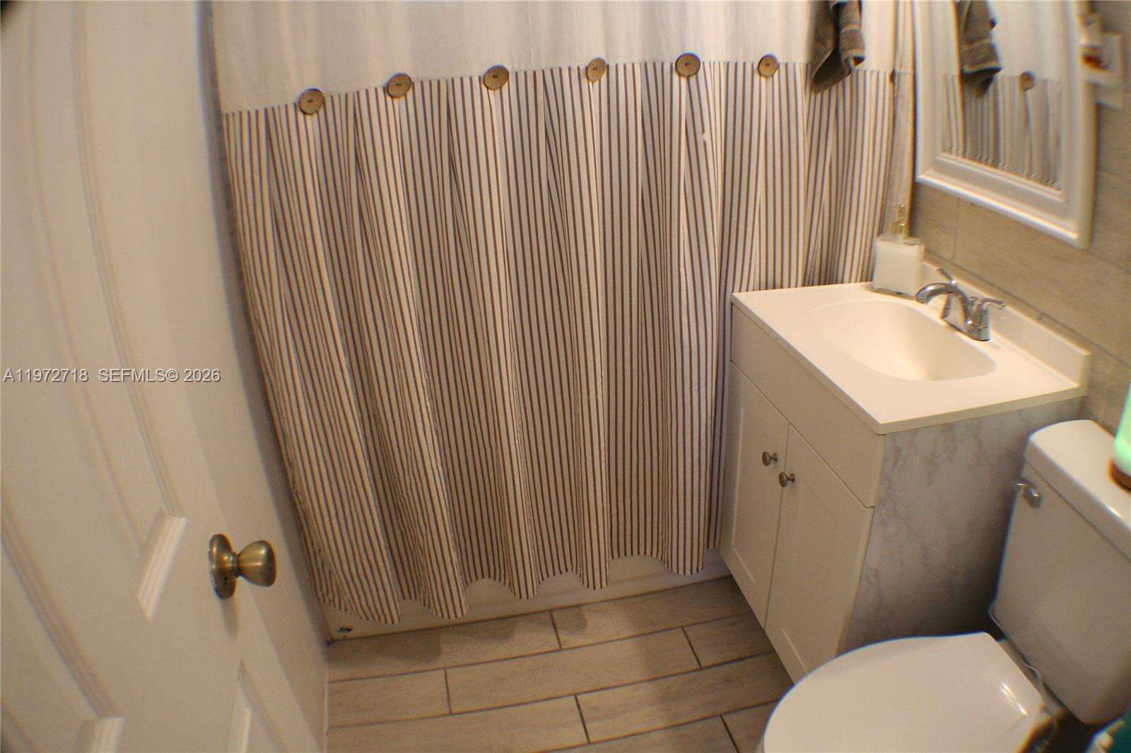 6532 Mayo St, Hollywood, FL 33023 - For Sale photo 27