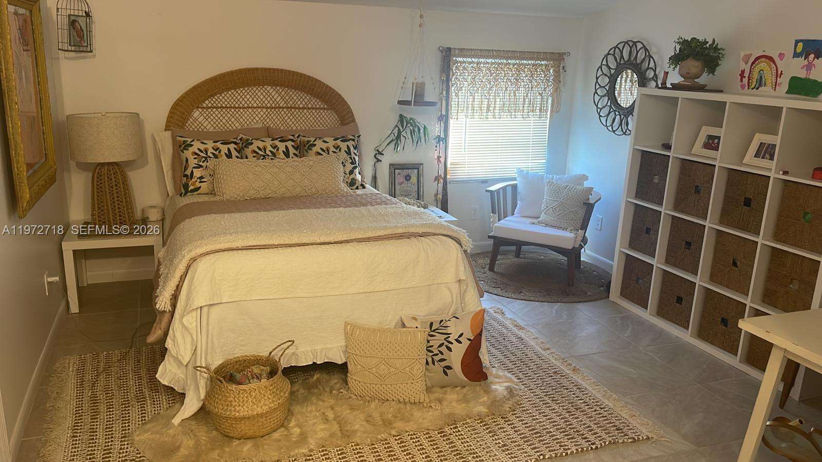 6532 Mayo St, Hollywood, FL 33023 - For Sale photo 28