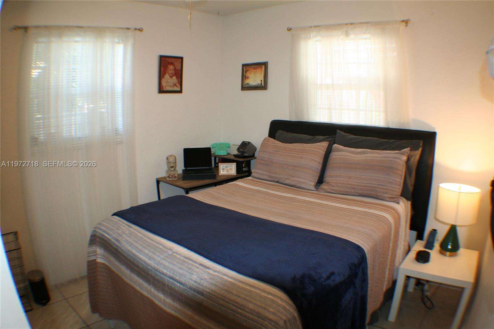 6532 Mayo St, Hollywood, FL 33023 - For Sale photo 29