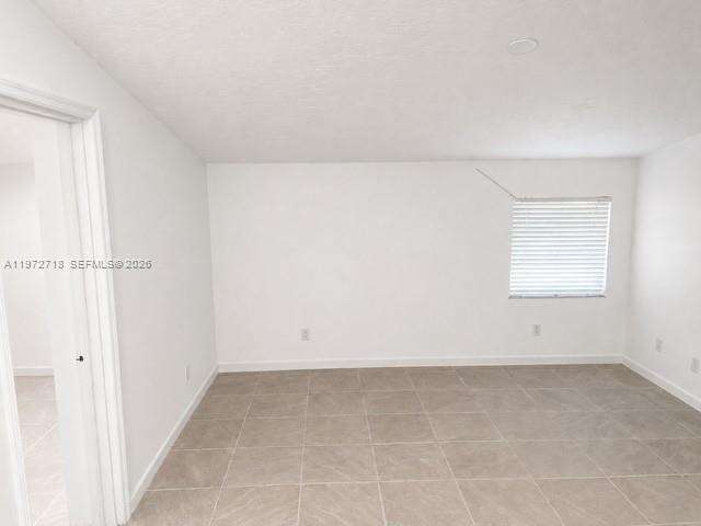 6532 Mayo St, Hollywood, FL 33023 - For Sale photo 30