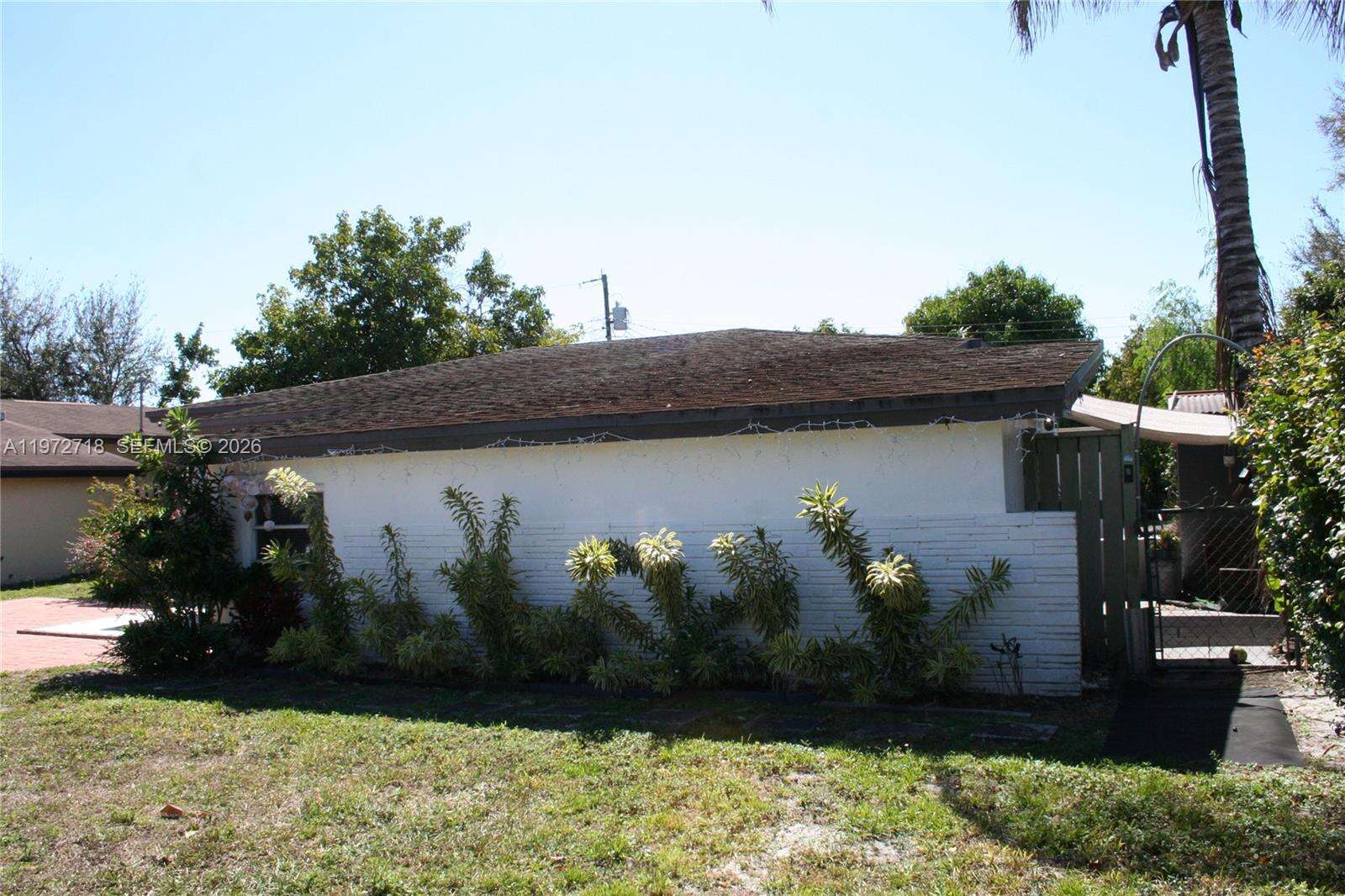6532 Mayo St, Hollywood, FL 33023 - For Sale photo 4