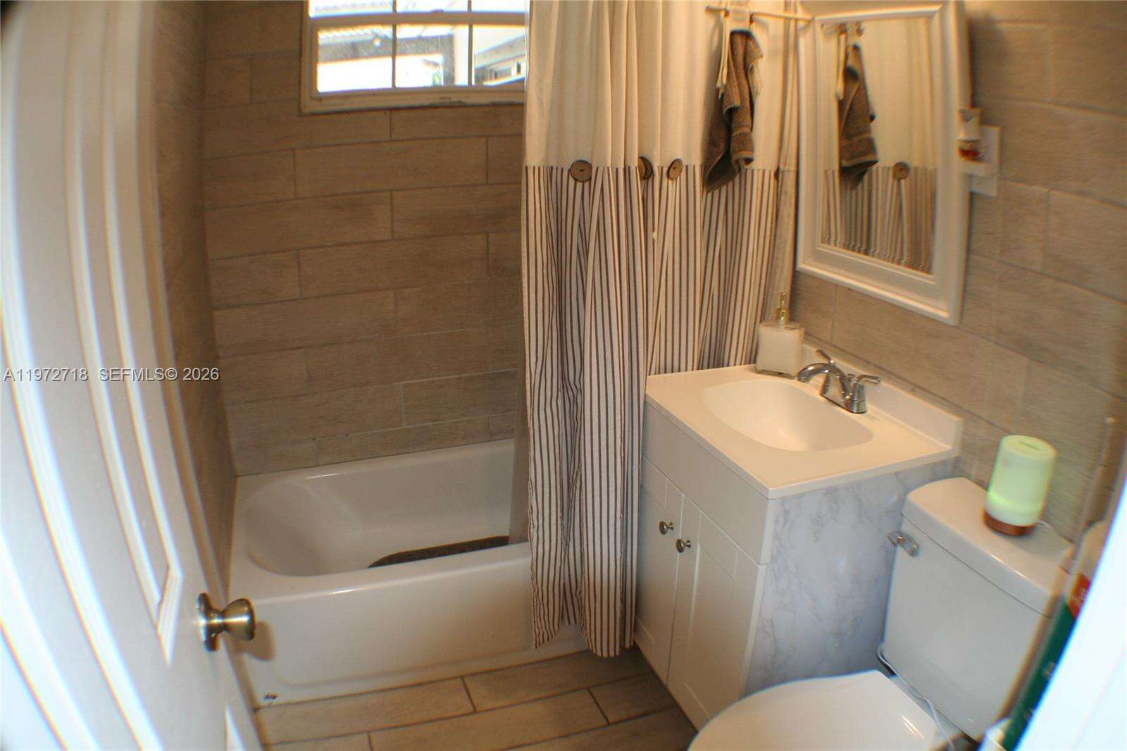 6532 Mayo St, Hollywood, FL 33023 - For Sale photo 31