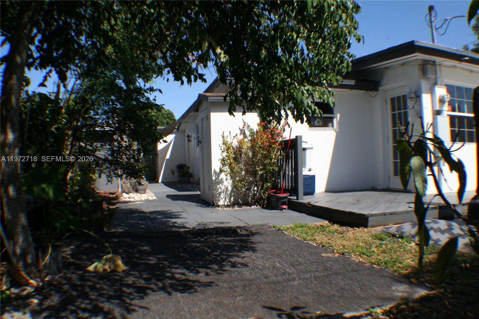 6532 Mayo St, Hollywood, FL 33023 - For Sale photo 33