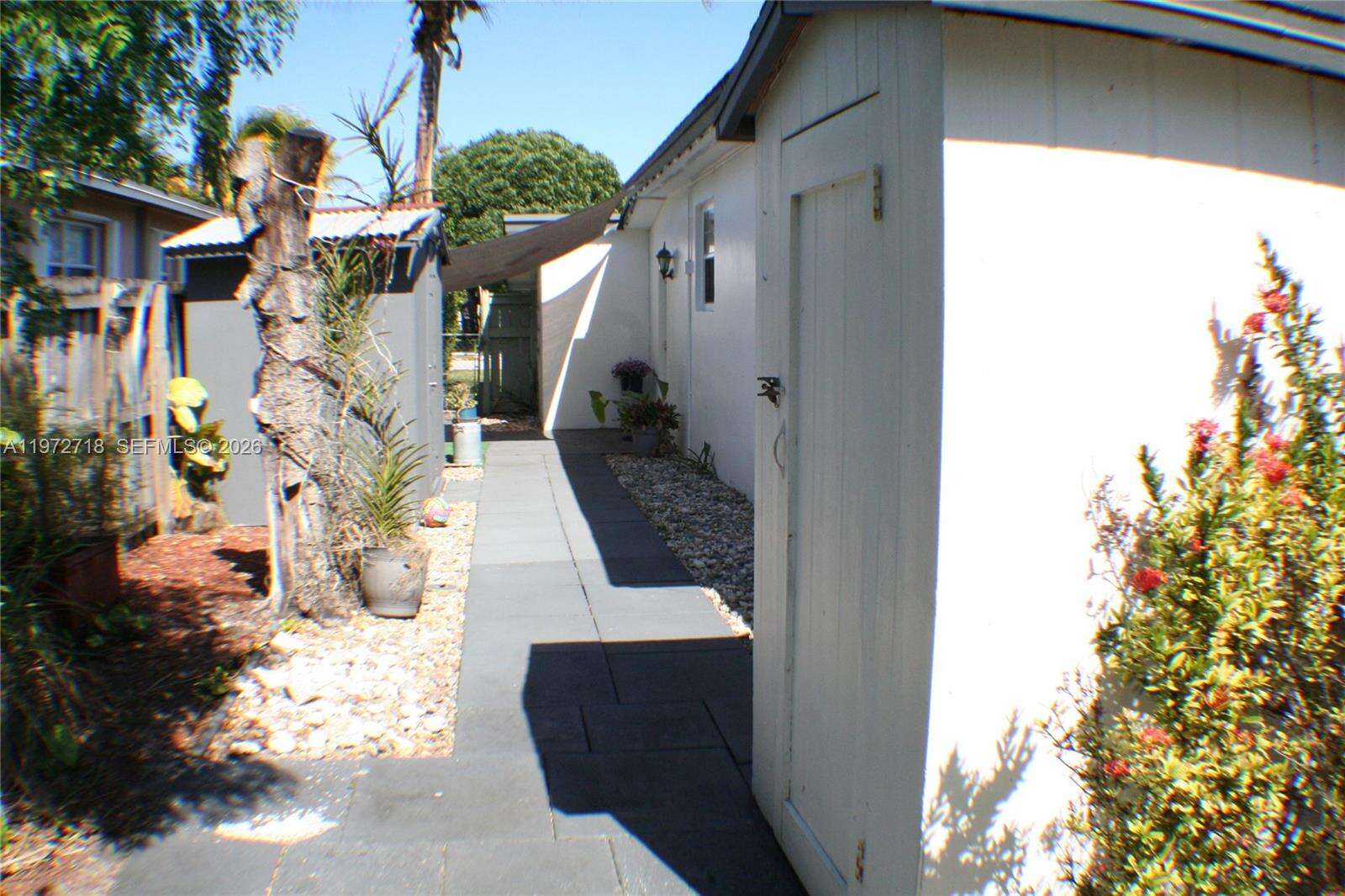 6532 Mayo St, Hollywood, FL 33023 - For Sale photo 34