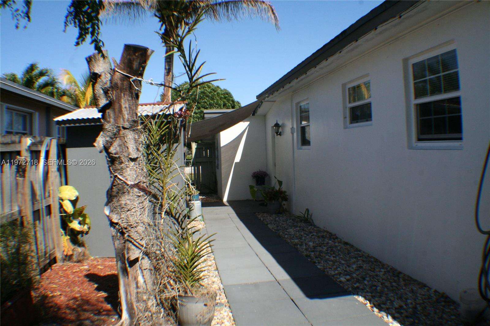 6532 Mayo St, Hollywood, FL 33023 - For Sale photo 35