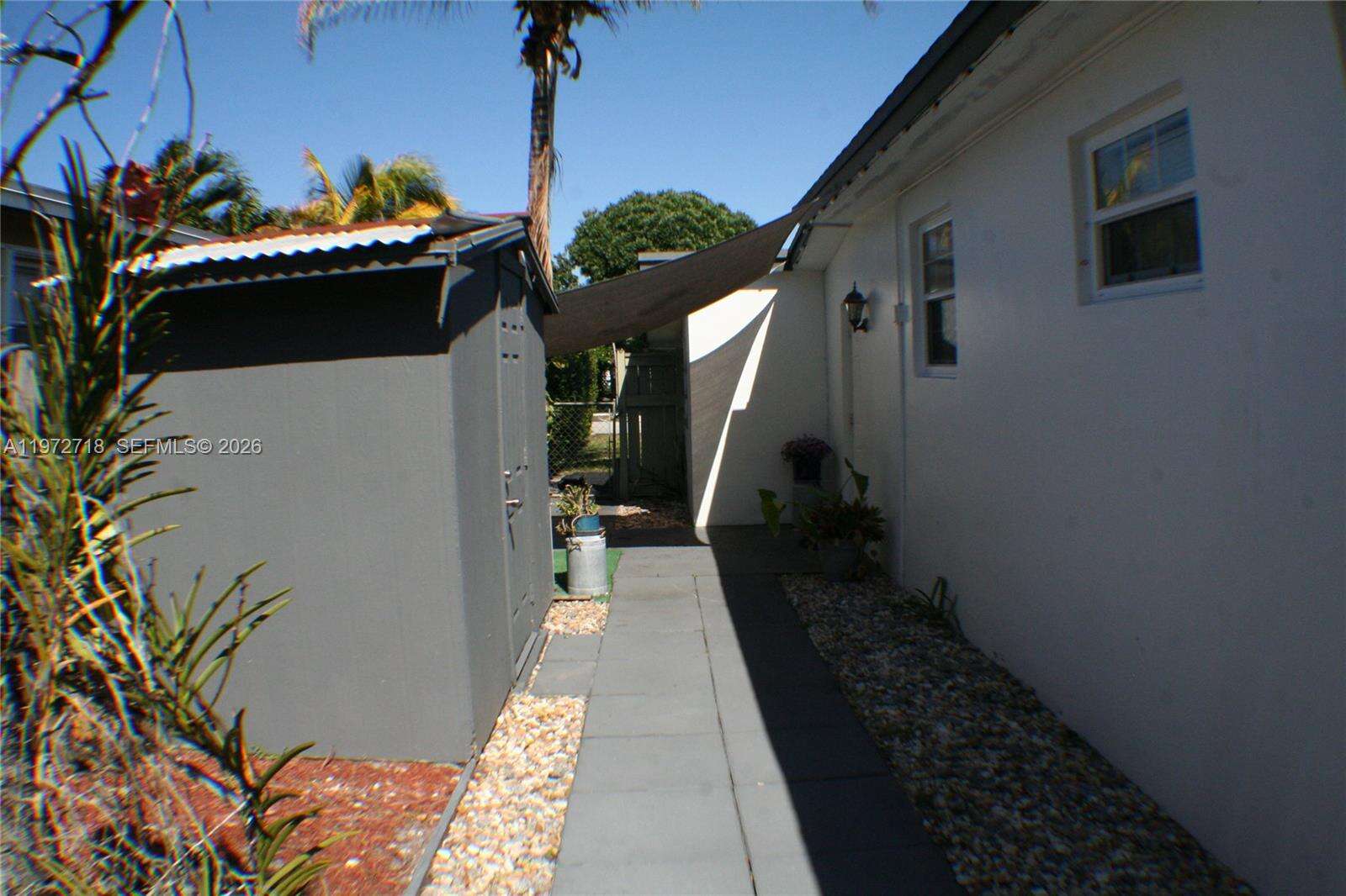 6532 Mayo St, Hollywood, FL 33023 - For Sale photo 36