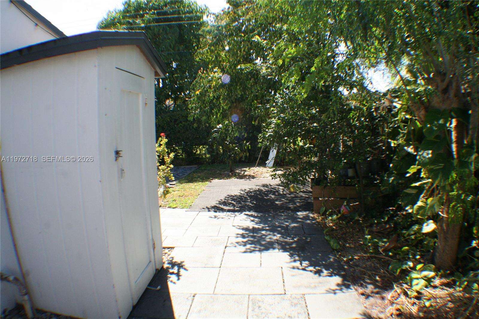 6532 Mayo St, Hollywood, FL 33023 - For Sale photo 37