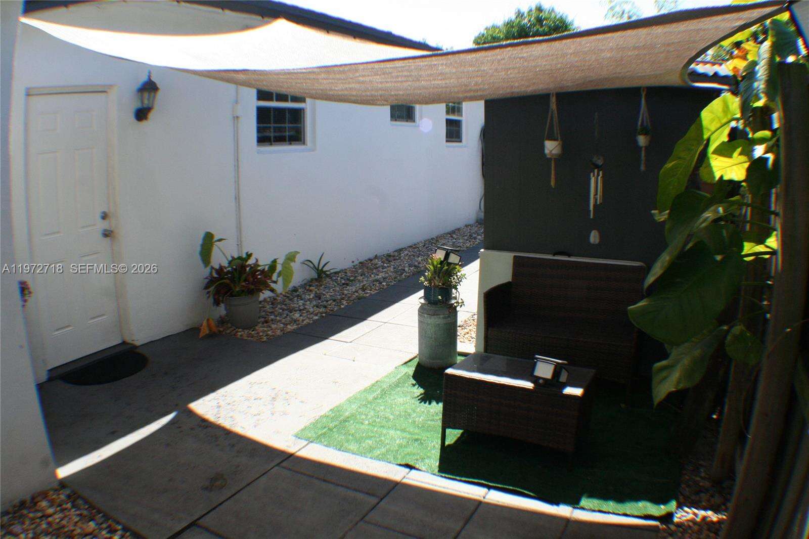 6532 Mayo St, Hollywood, FL 33023 - For Sale photo 39