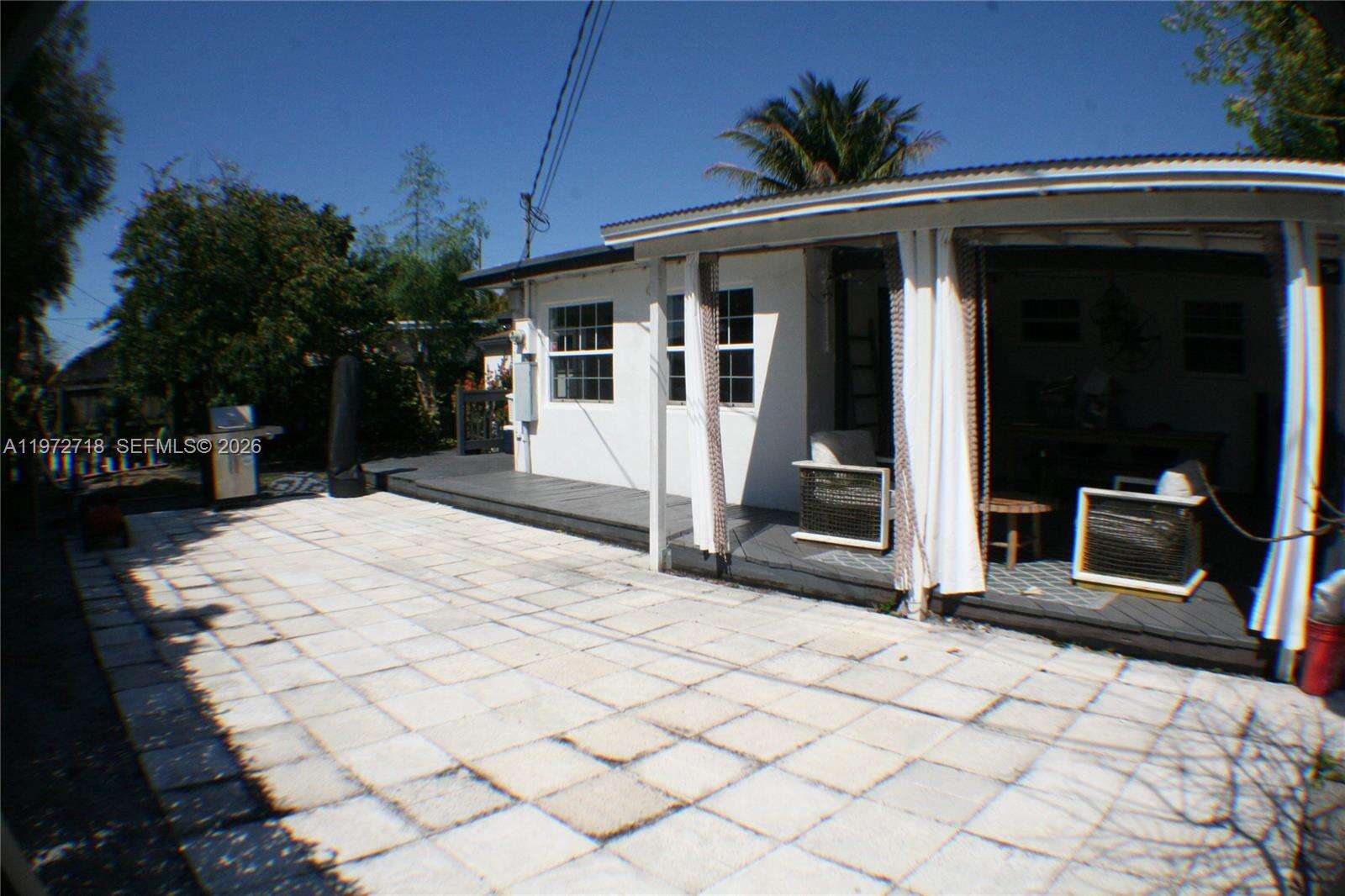 6532 Mayo St, Hollywood, FL 33023 - For Sale photo 42