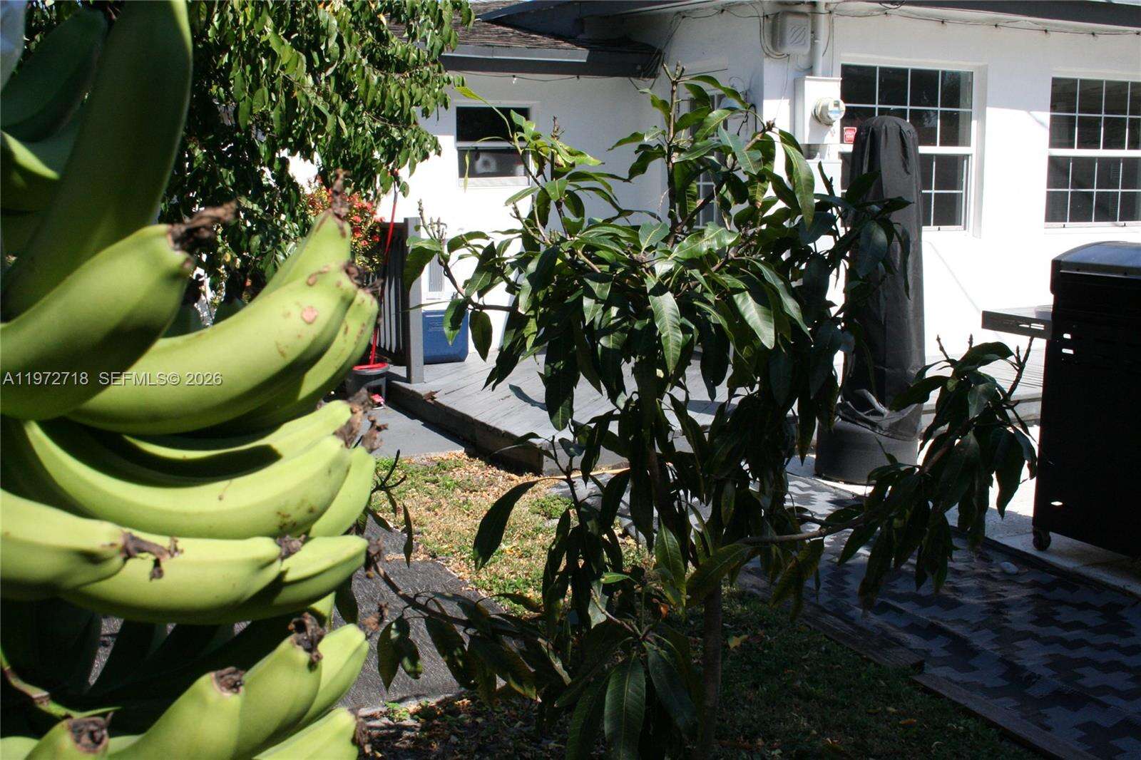 6532 Mayo St, Hollywood, FL 33023 - For Sale photo 43