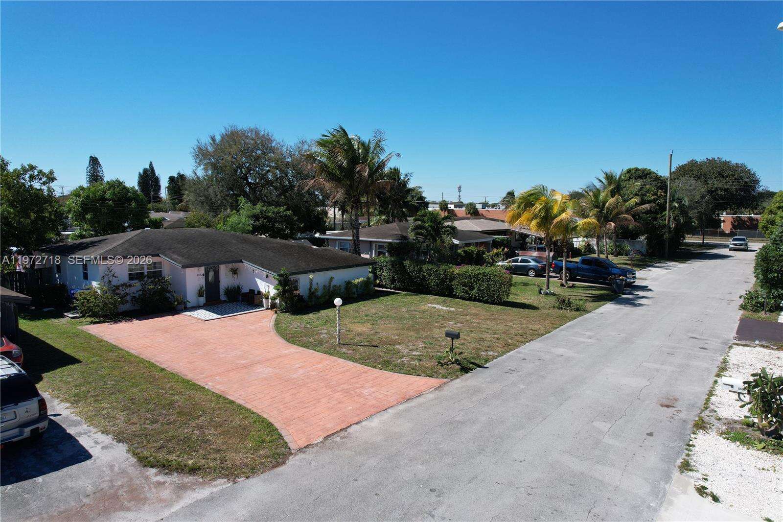 6532 Mayo St, Hollywood, FL 33023 - For Sale photo 6