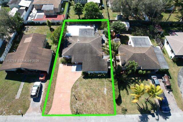 6532 Mayo St, Hollywood, FL 33023 - For Sale photo 7