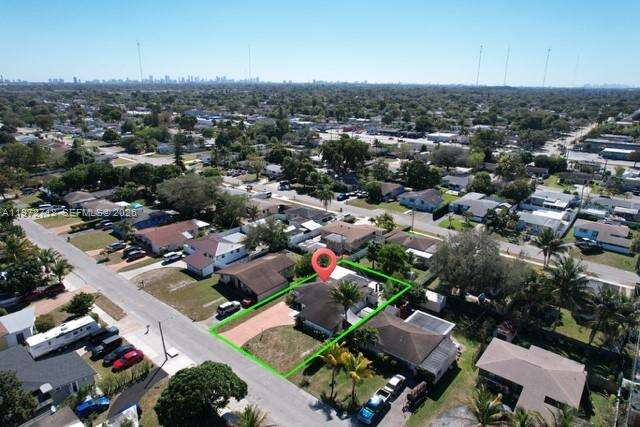 6532 Mayo St, Hollywood, FL 33023 - For Sale photo 8