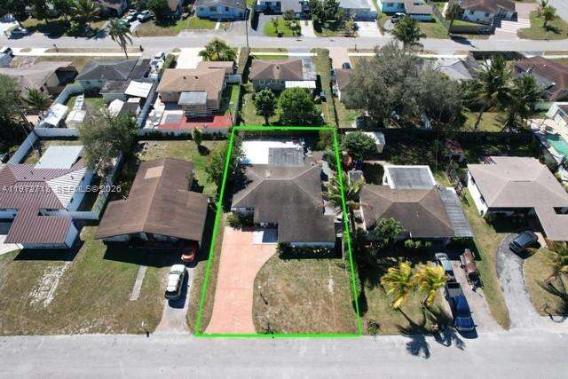6532 Mayo St, Hollywood, FL 33023 - For Sale photo 9