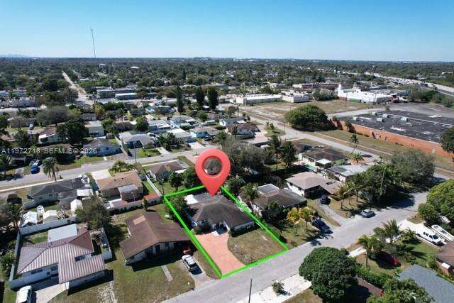 6532 Mayo St, Hollywood, FL 33023 - For Sale photo 10