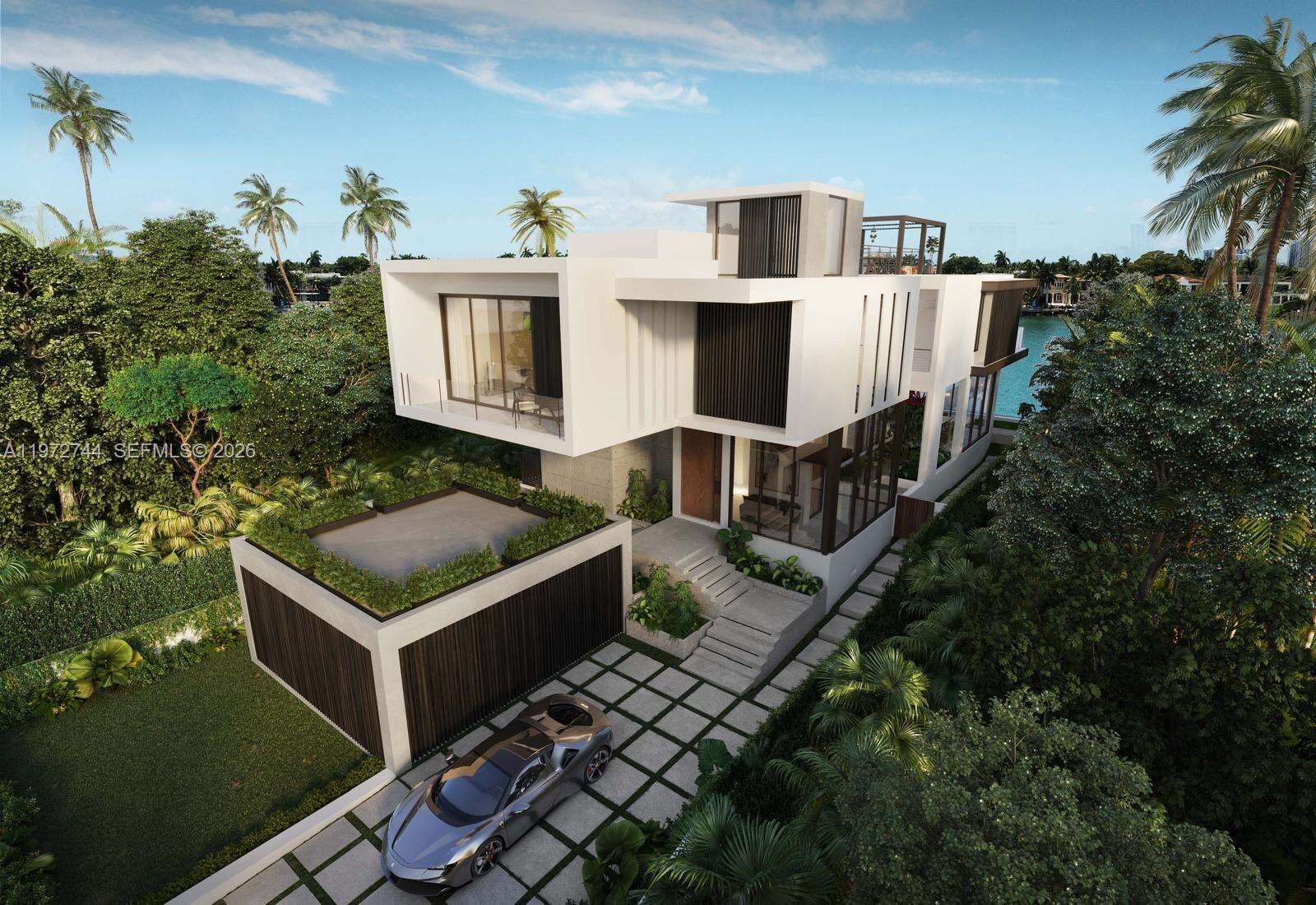 253 Coconut Ln, Miami Beach, FL 33139 | Picture 2