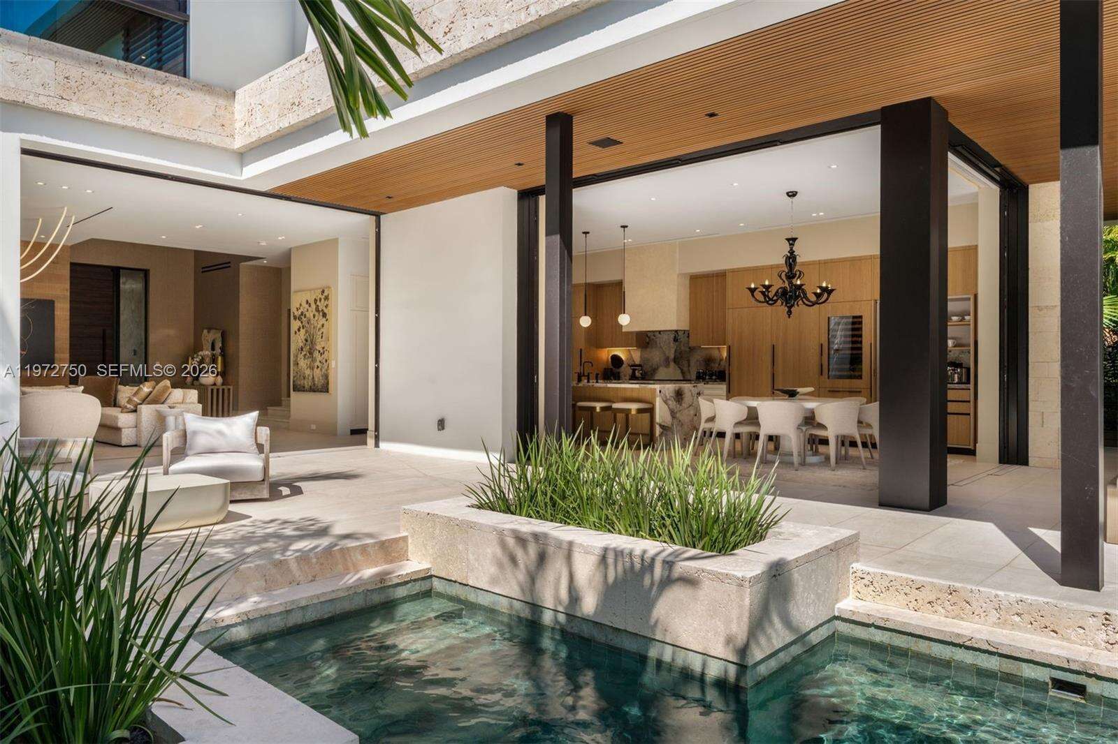 2145 Meridian Ave, Miami Beach, FL 33139 | Picture 2