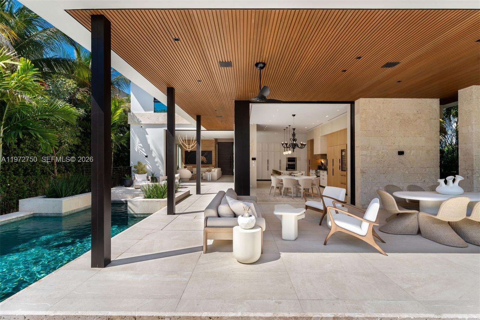 2145 Meridian Ave, Miami Beach, FL 33139 | Picture 11