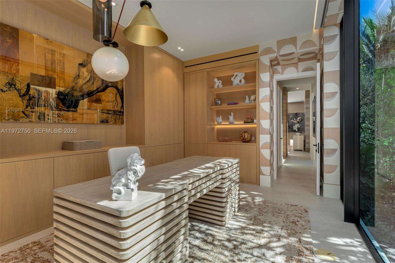 2145 Meridian Ave, Miami Beach, FL 33139 | Picture 12