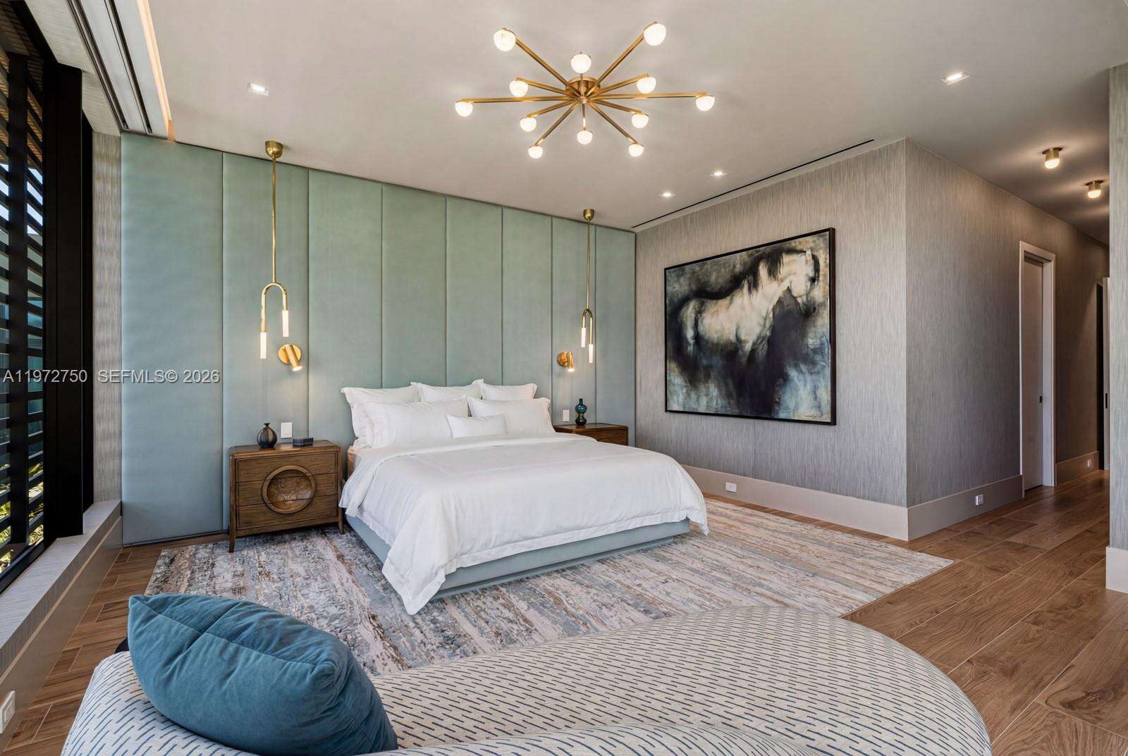 2145 Meridian Ave, Miami Beach, FL 33139 | Picture 13