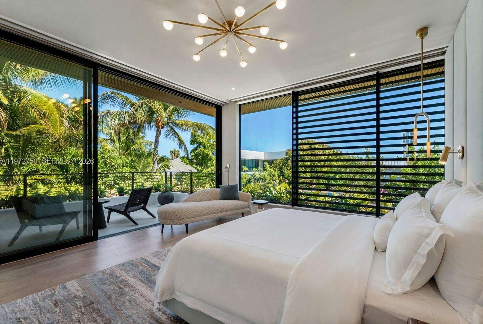 2145 Meridian Ave, Miami Beach, FL 33139 | Picture 14