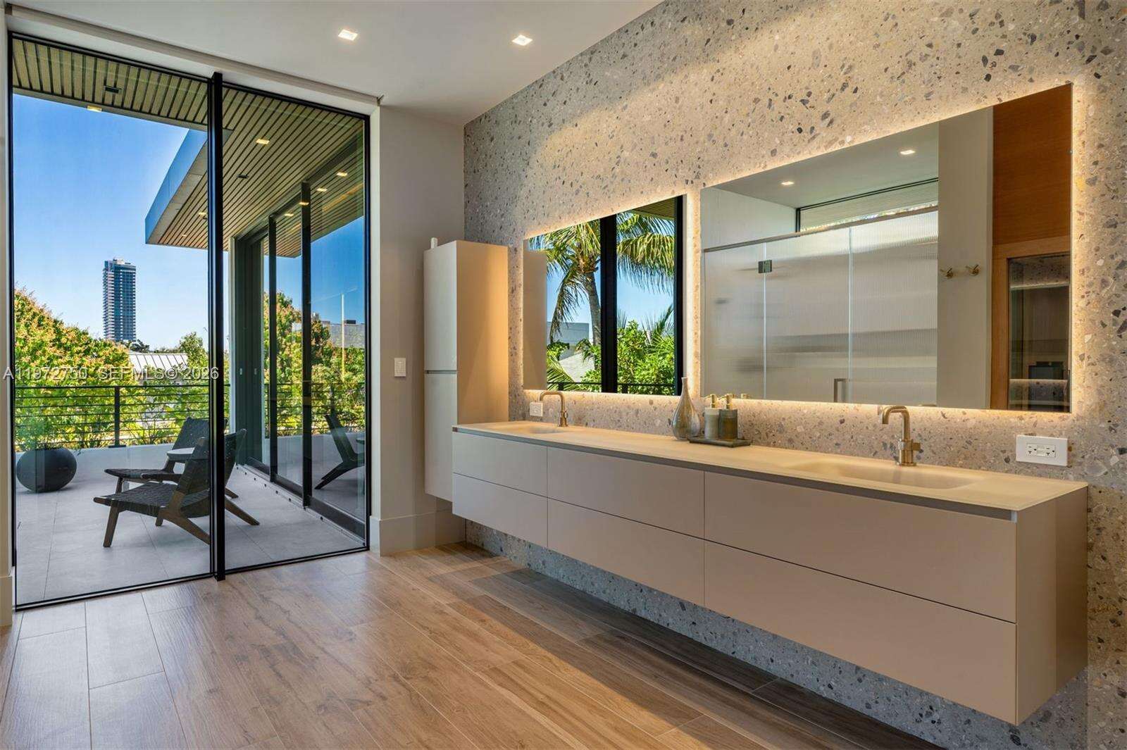 2145 Meridian Ave, Miami Beach, FL 33139 | Picture 15