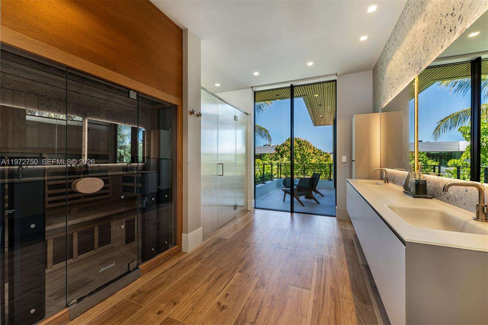 2145 Meridian Ave, Miami Beach, FL 33139 | Picture 16