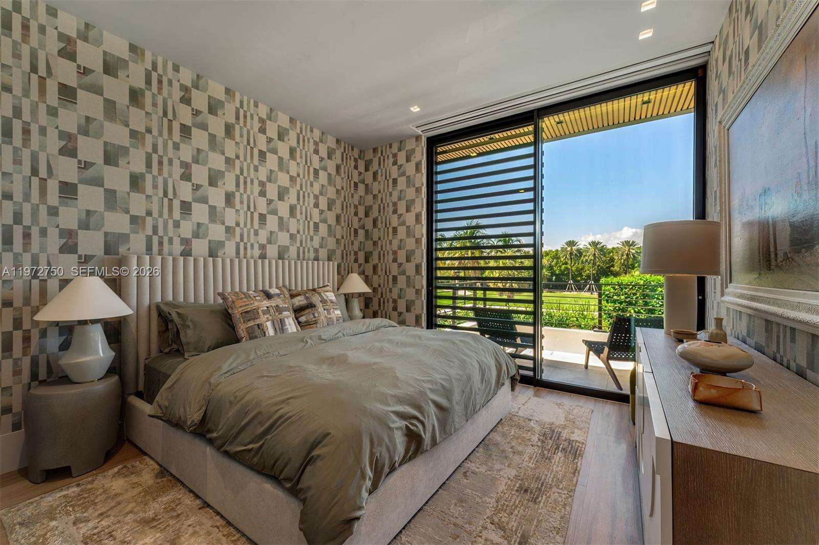 2145 Meridian Ave, Miami Beach, FL 33139 | Picture 17