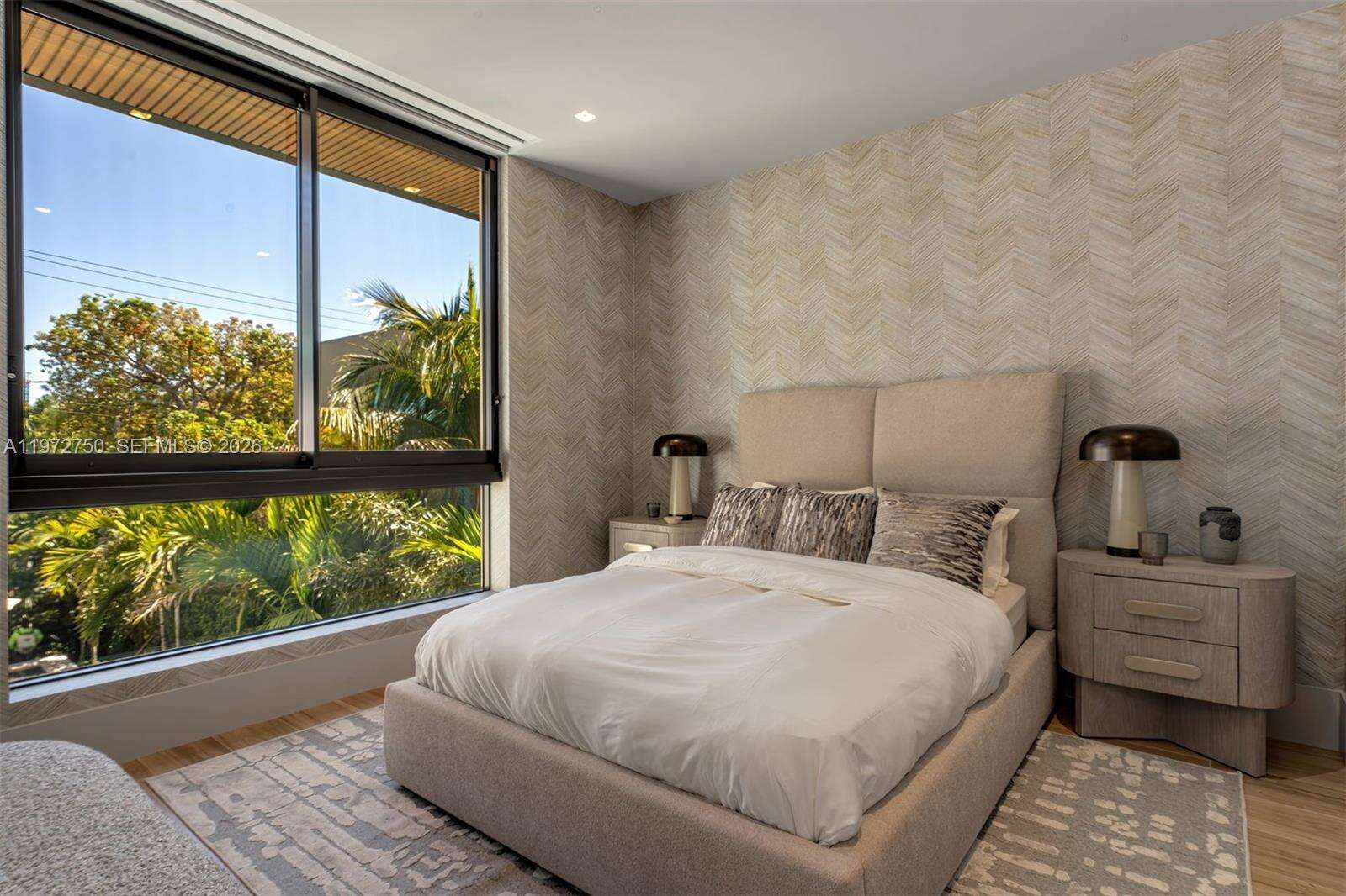 2145 Meridian Ave, Miami Beach, FL 33139 | Picture 18