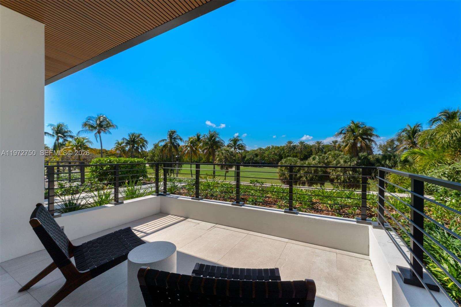 2145 Meridian Ave, Miami Beach, FL 33139 | Picture 19