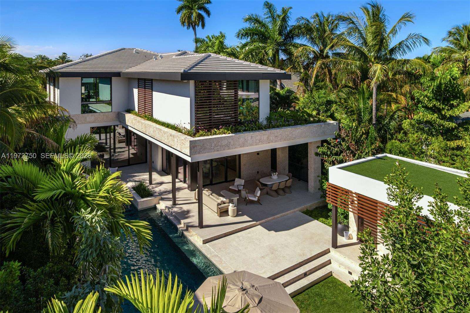 2145 Meridian Ave, Miami Beach, FL 33139 | Picture 20