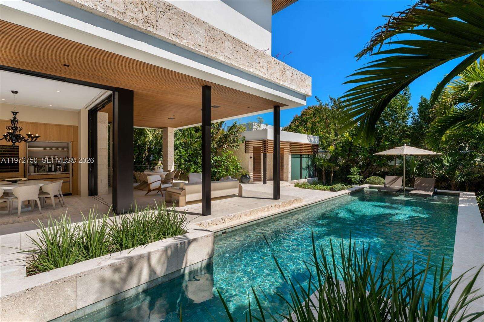 2145 Meridian Ave, Miami Beach, FL 33139 | Picture 3