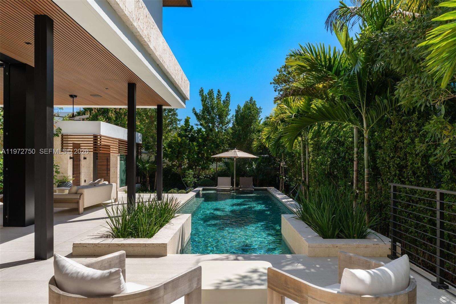 2145 Meridian Ave, Miami Beach, FL 33139 | Picture 21