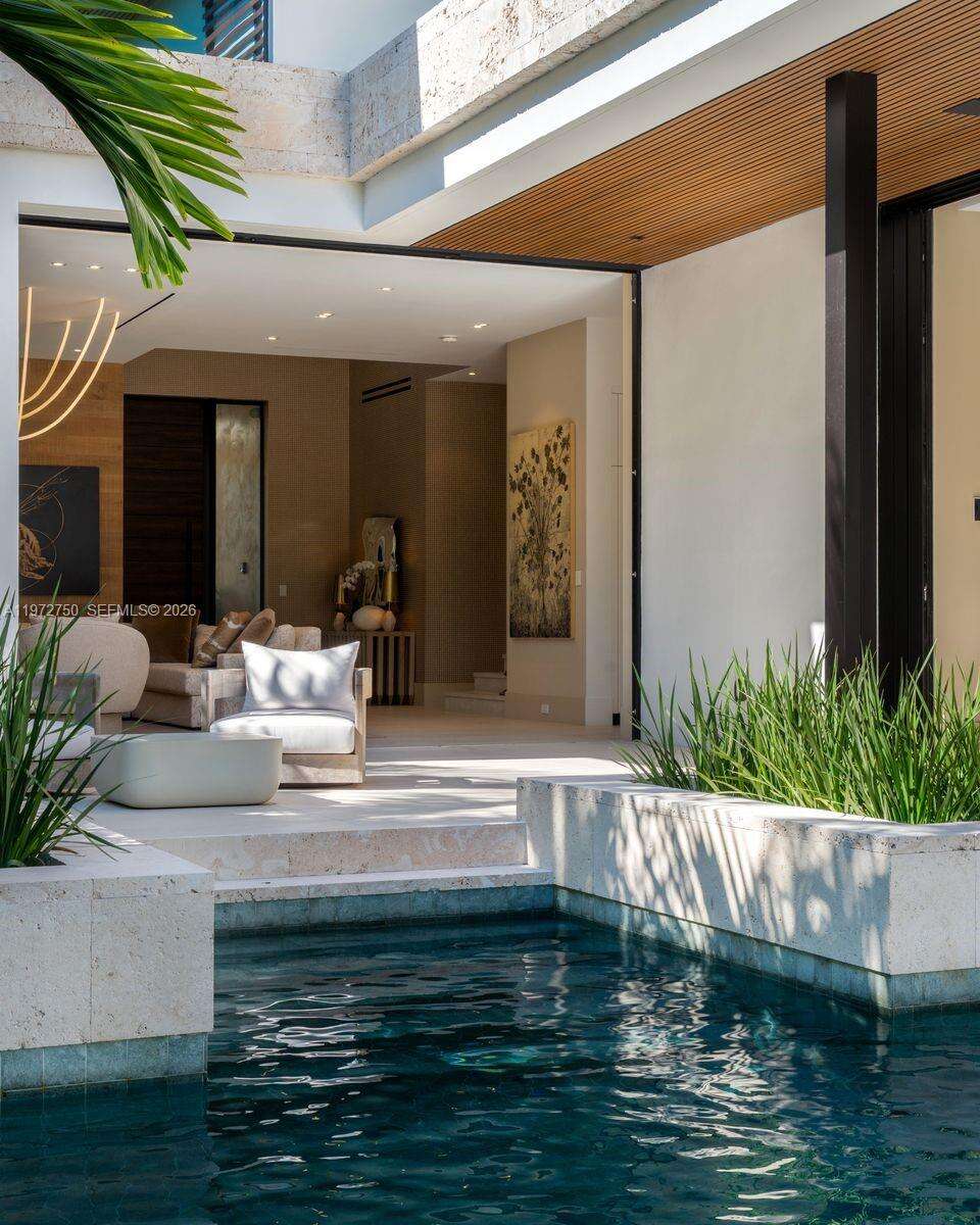 2145 Meridian Ave, Miami Beach, FL 33139 | Picture 22