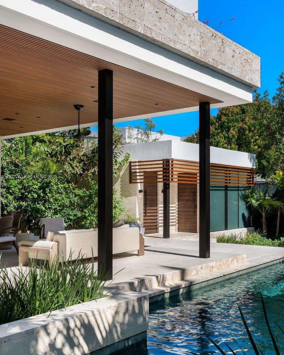 2145 Meridian Ave, Miami Beach, FL 33139 | Picture 23