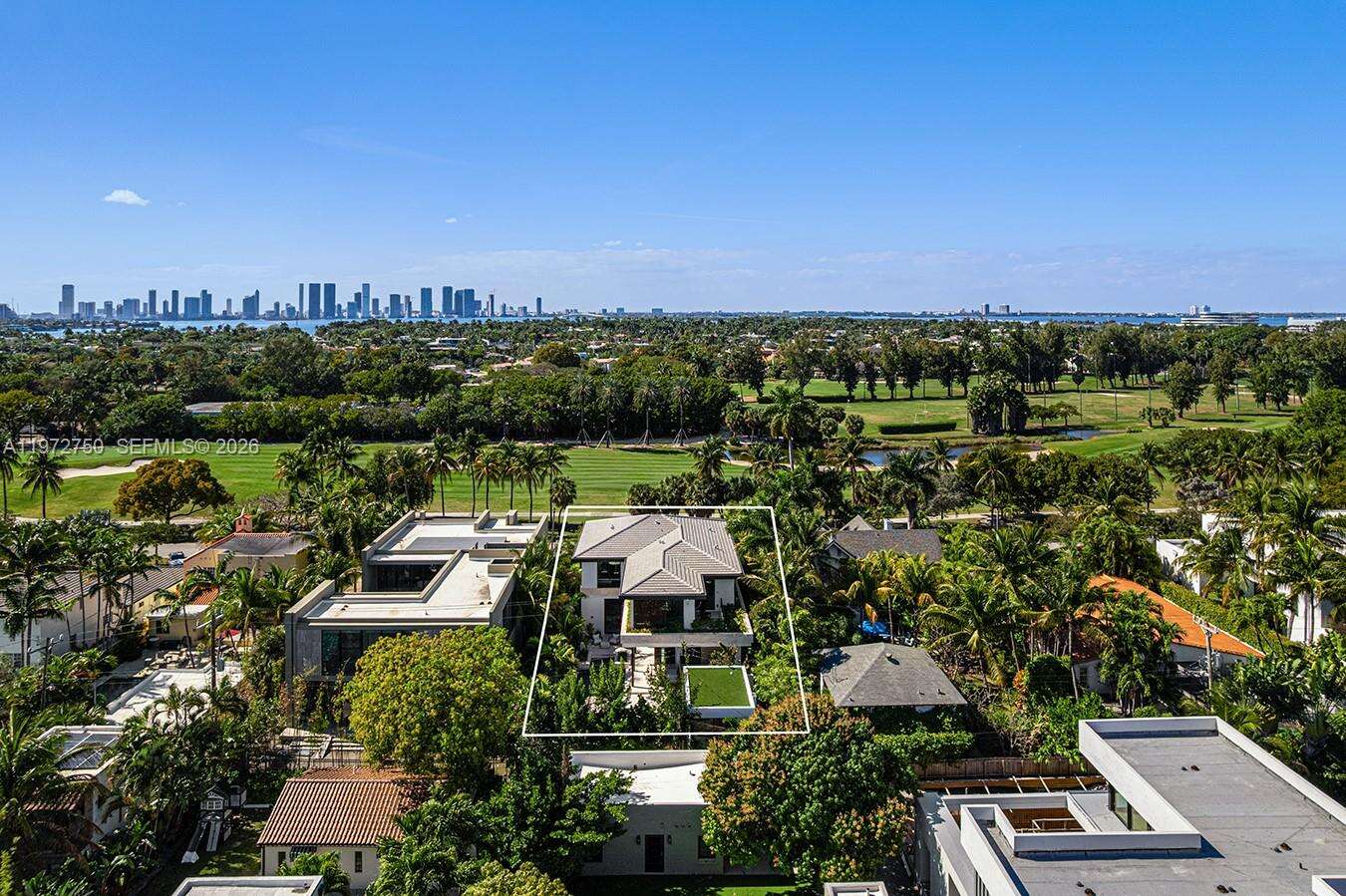 2145 Meridian Ave, Miami Beach, FL 33139 | Picture 25