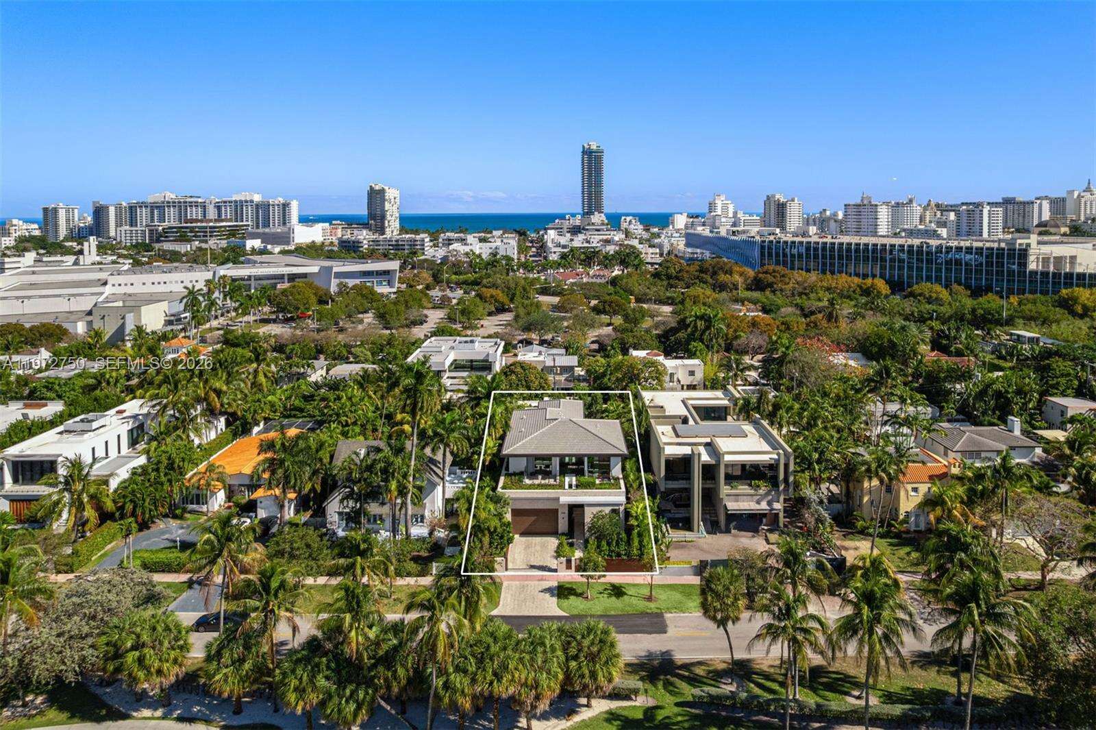 2145 Meridian Ave, Miami Beach, FL 33139 | Picture 26