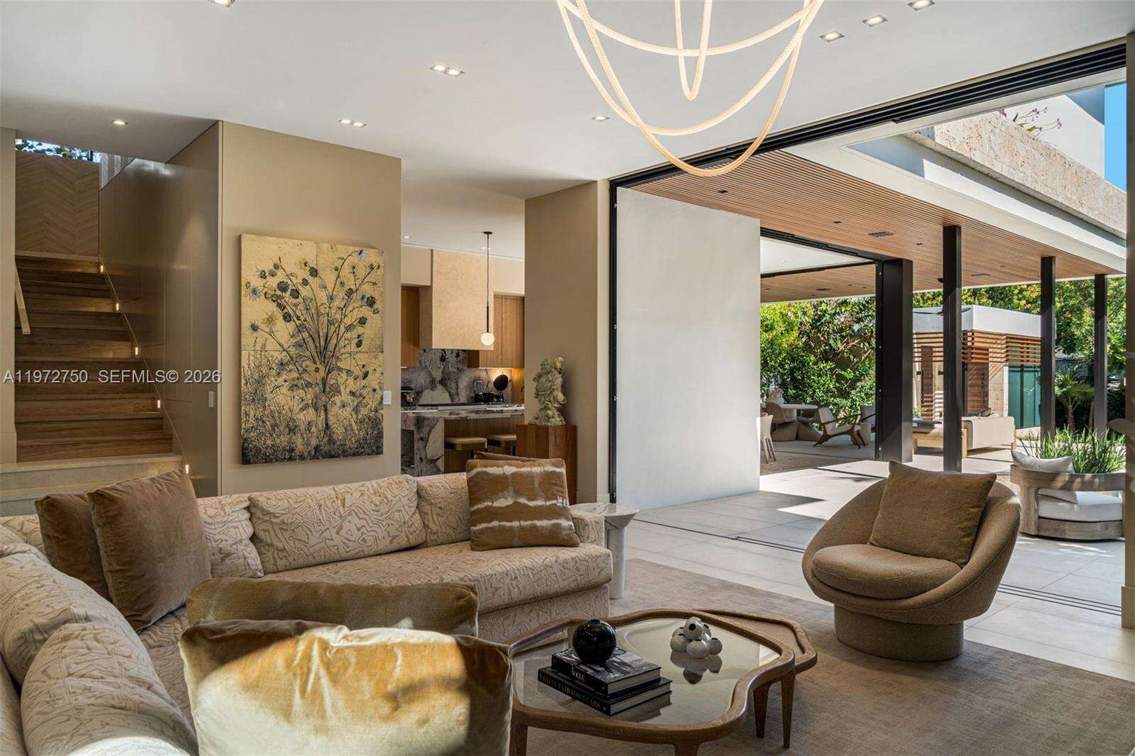 2145 Meridian Ave, Miami Beach, FL 33139 | Picture 4