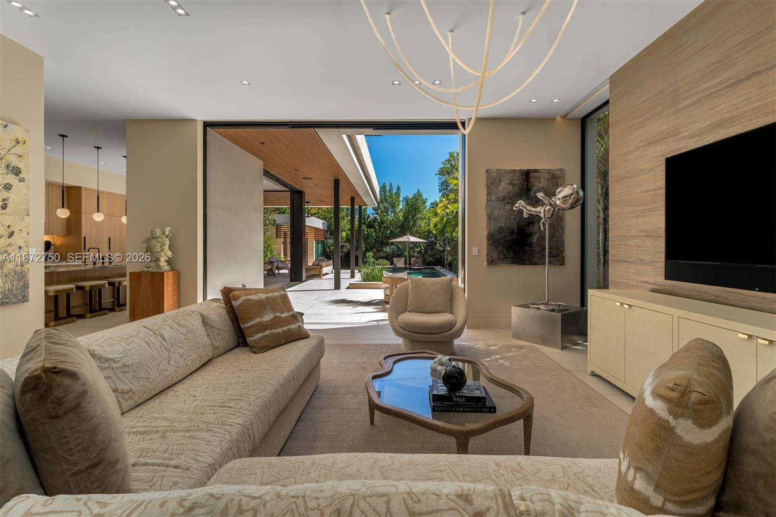 2145 Meridian Ave, Miami Beach, FL 33139 | Picture 5