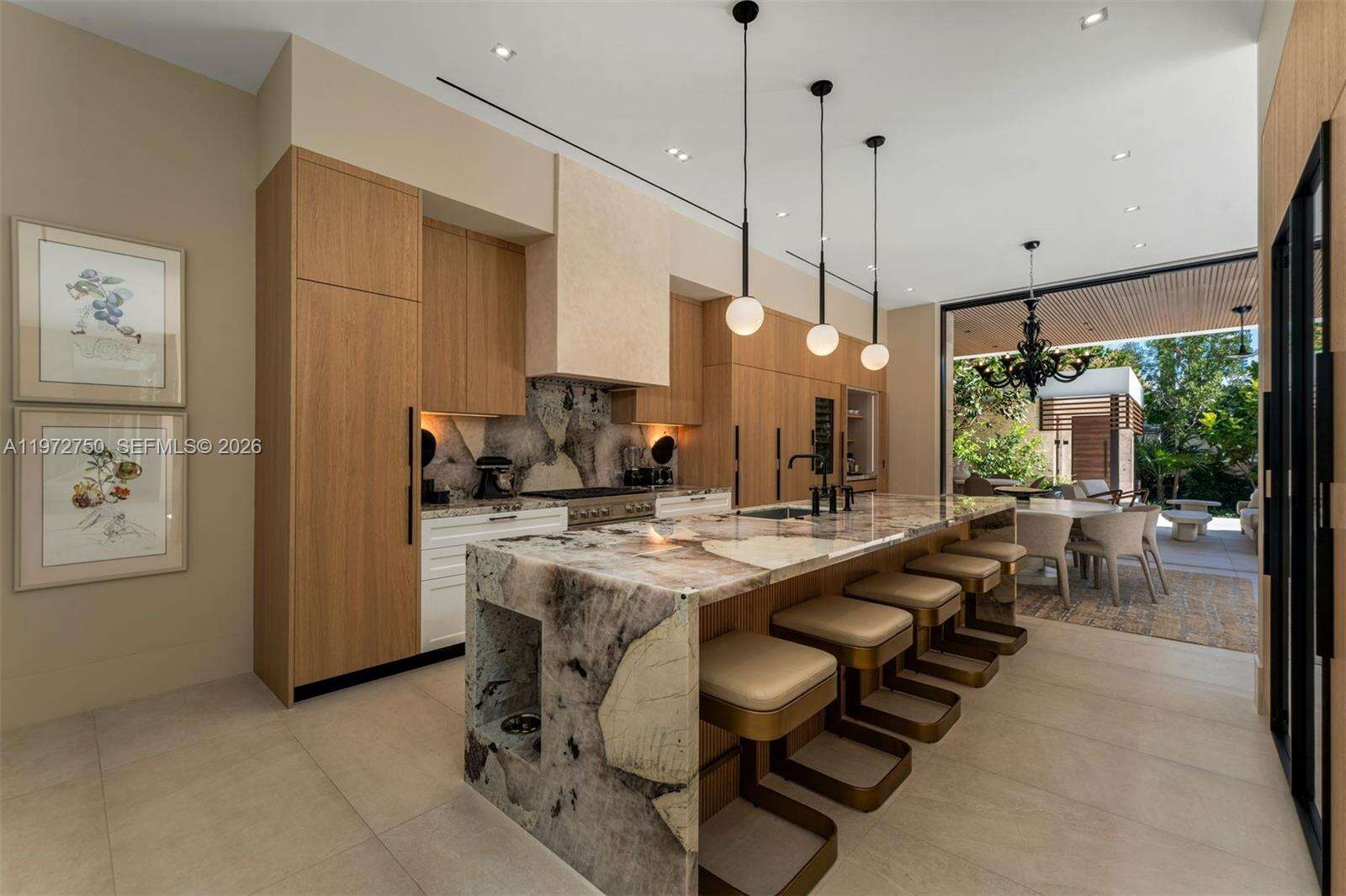 2145 Meridian Ave, Miami Beach, FL 33139 | Picture 6