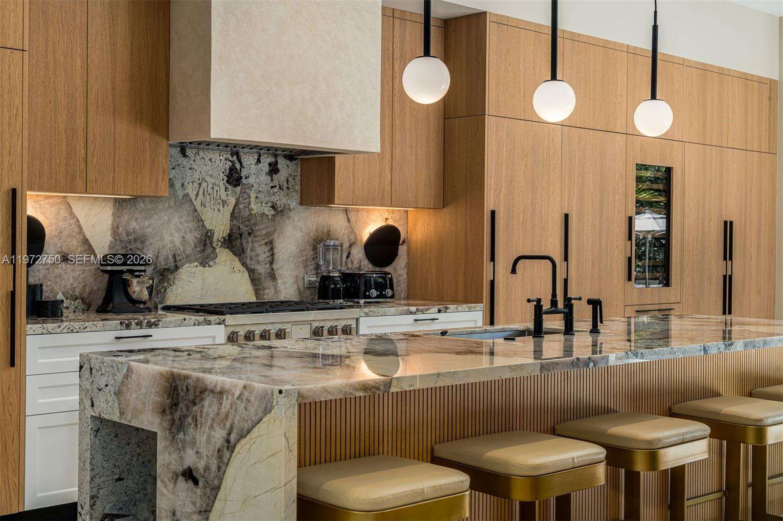 2145 Meridian Ave, Miami Beach, FL 33139 | Picture 7