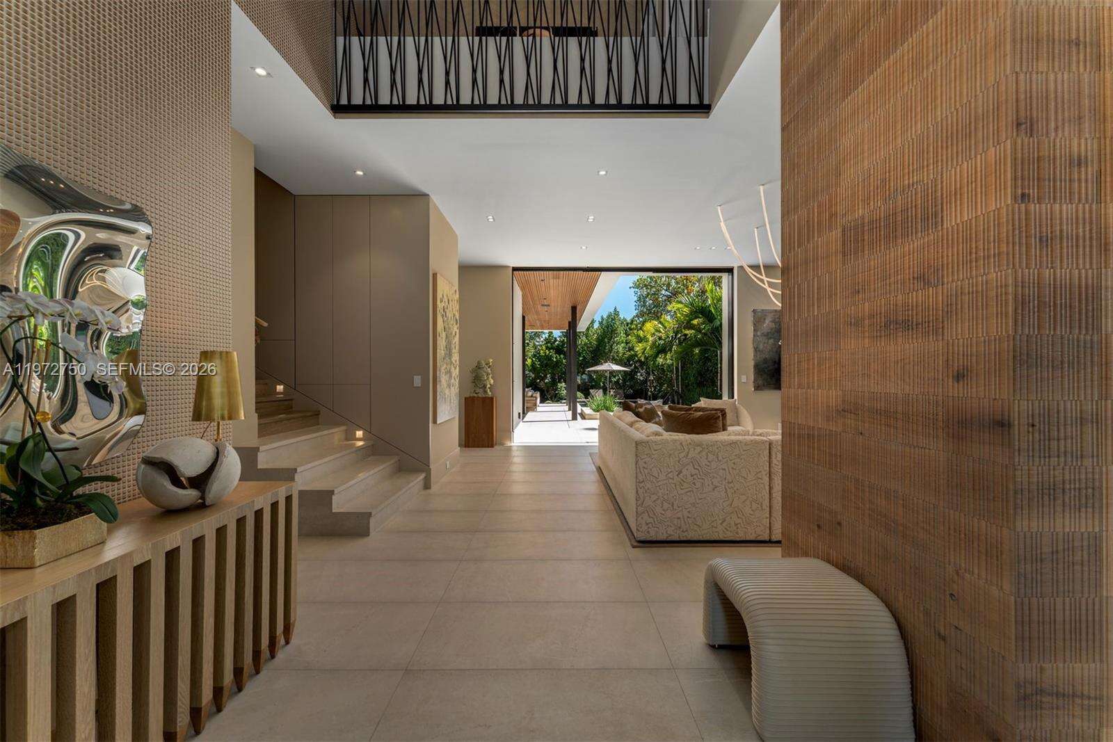 2145 Meridian Ave, Miami Beach, FL 33139 | Picture 9