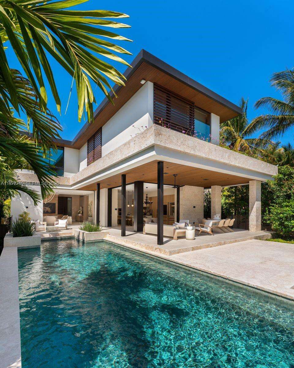 2145 Meridian Ave, Miami Beach, FL 33139 | Picture 10