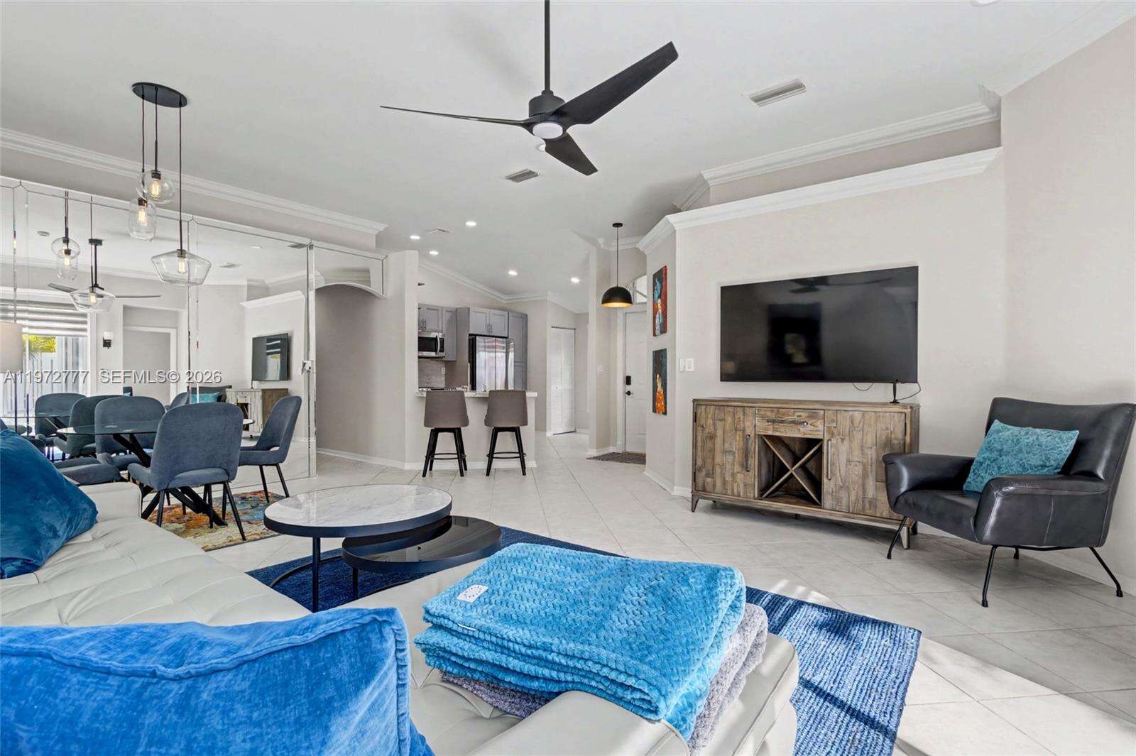 1110 Lemonwood St, Hollywood, FL 33019 | Picture 11