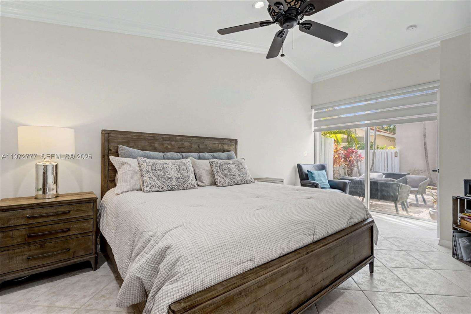 1110 Lemonwood St, Hollywood, FL 33019 | Picture 12