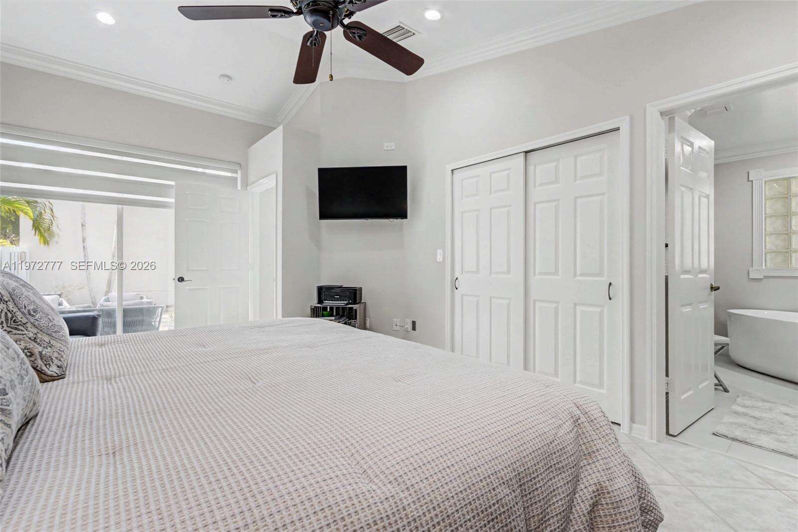 1110 Lemonwood St, Hollywood, FL 33019 | Picture 13