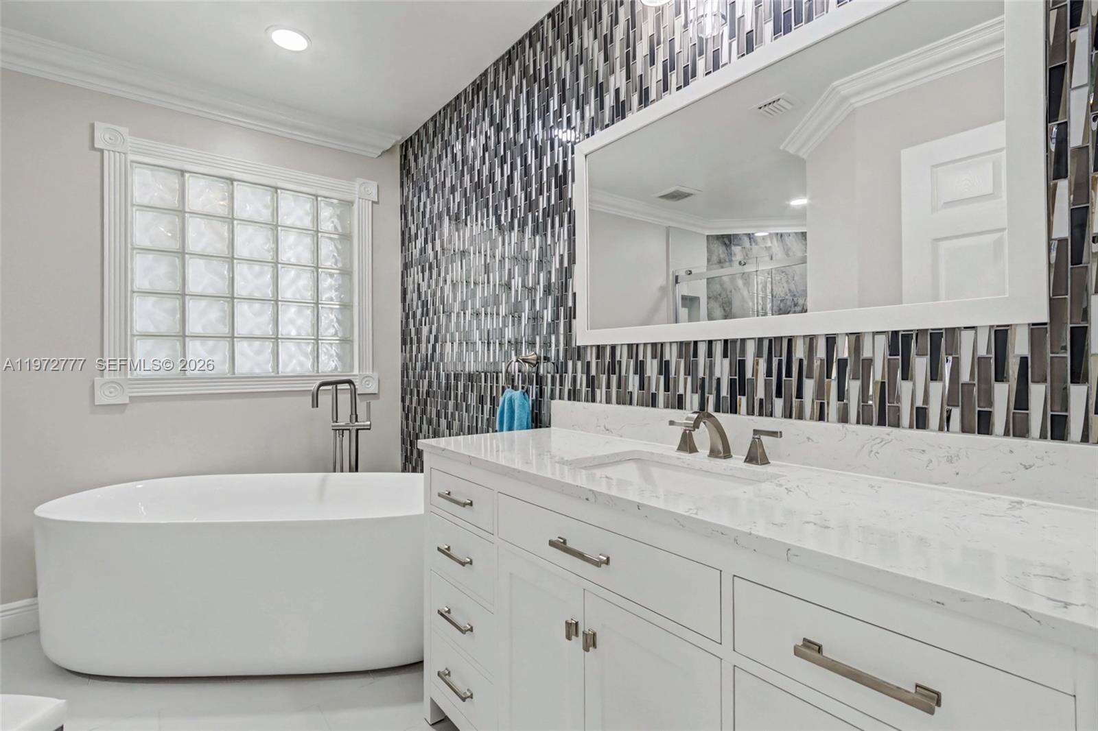 1110 Lemonwood St, Hollywood, FL 33019 | Picture 14