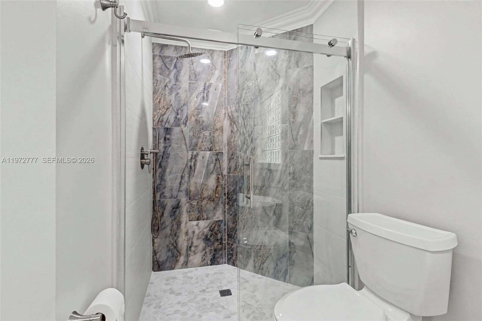 1110 Lemonwood St, Hollywood, FL 33019 | Picture 15