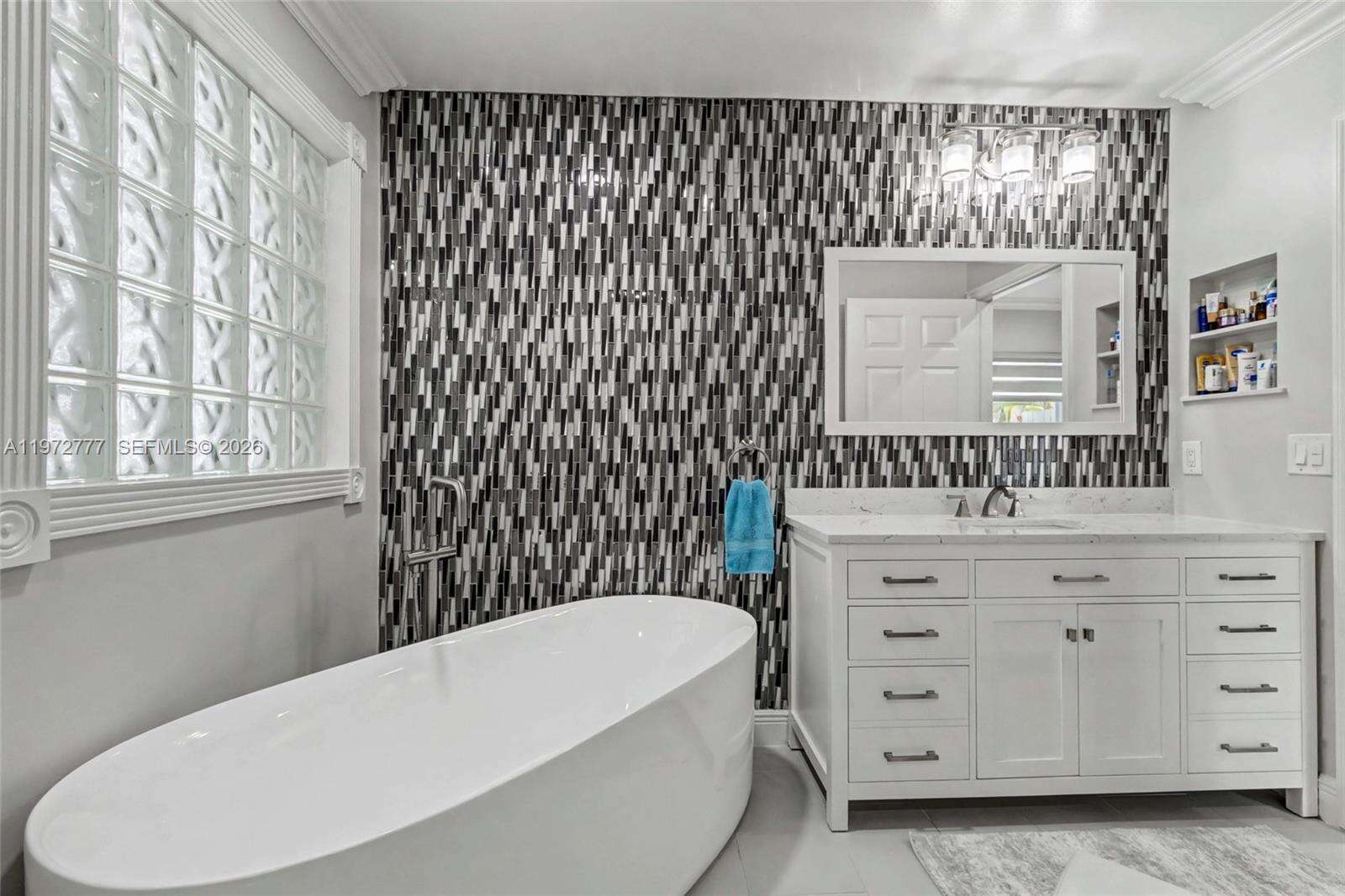 1110 Lemonwood St, Hollywood, FL 33019 | Picture 16