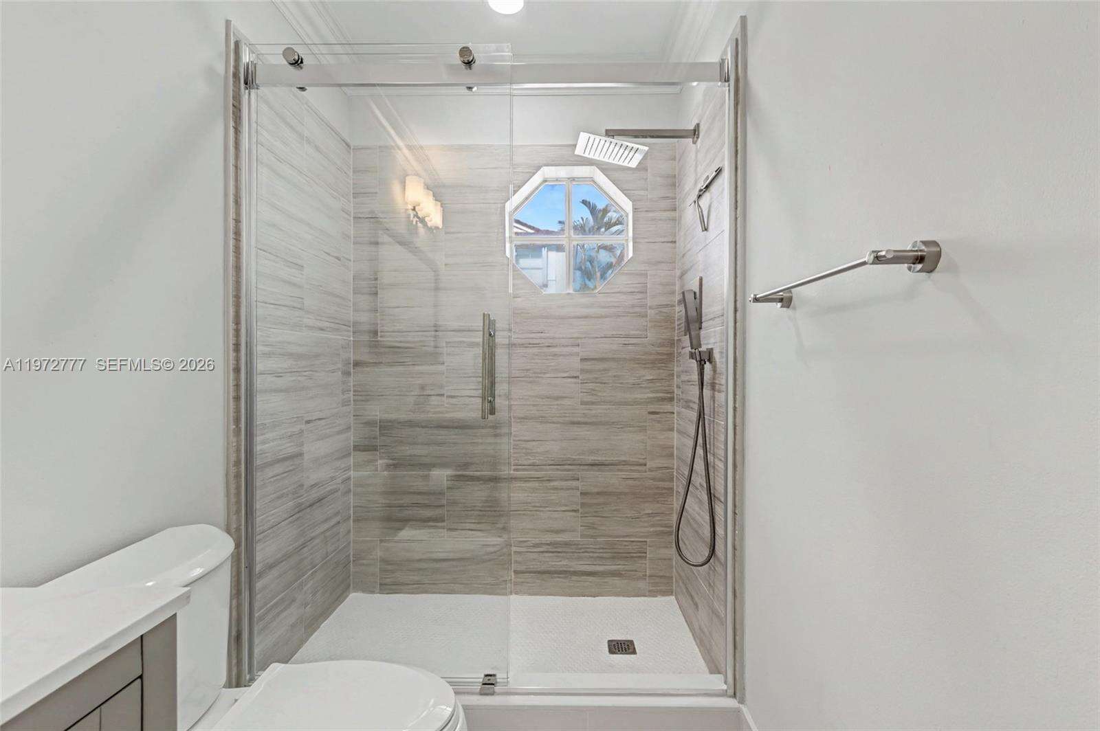 1110 Lemonwood St, Hollywood, FL 33019 | Picture 17